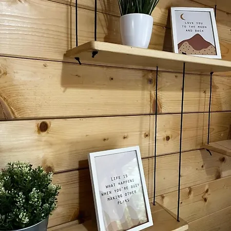 Sum Rzava 2.0 Casa de Férias *