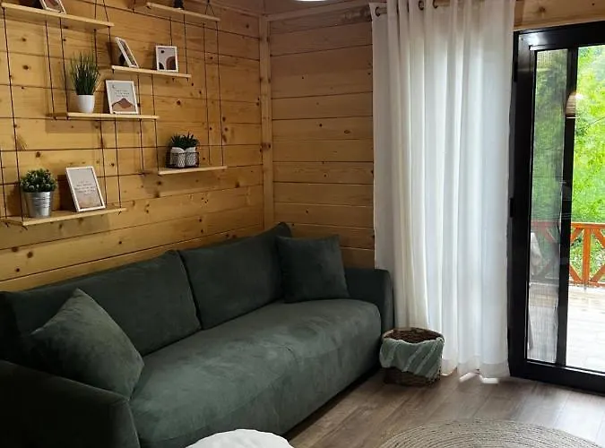 Nyaraló Sum Rzava 2.0