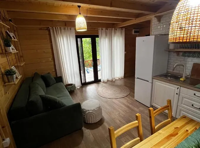 Nyaraló Sum Rzava 2.0