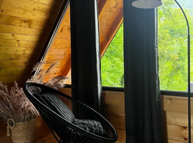 Sum Rzava 2.0 Arilje