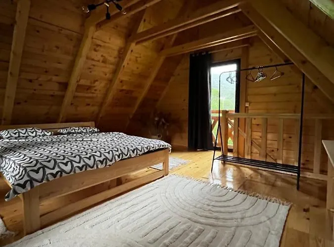 Sum Rzava 2.0 * Arilje